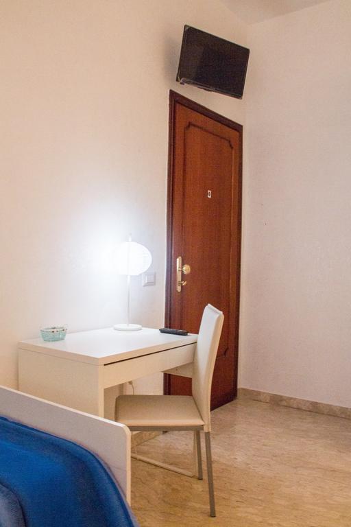 Domus Romae Bed & Breakfast Dış mekan fotoğraf